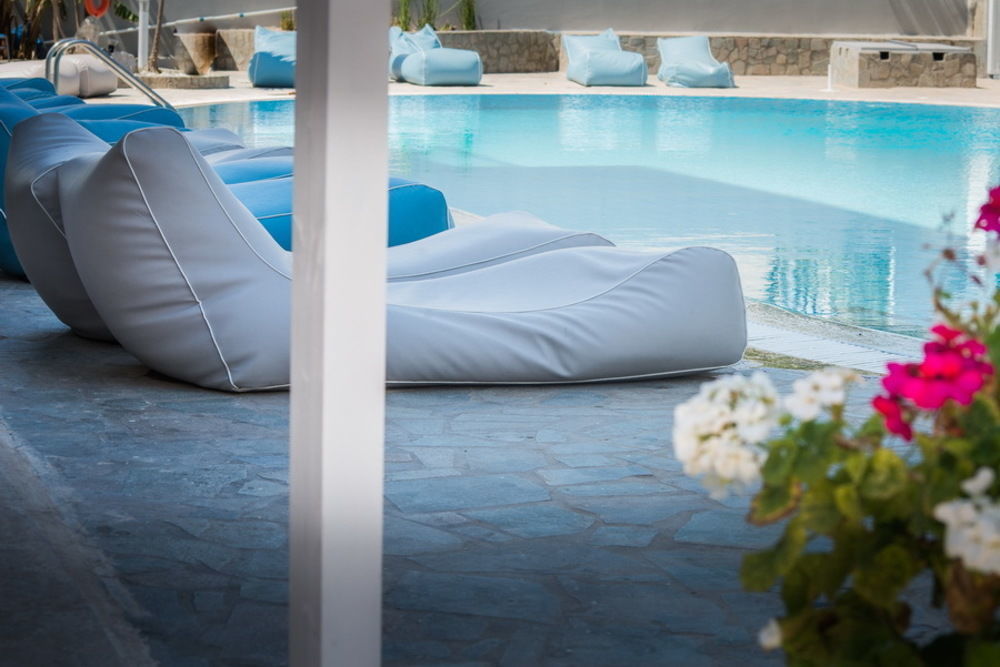 Essential Summer (Adults Only) ฟาลิรากี ภายนอก รูปภาพ